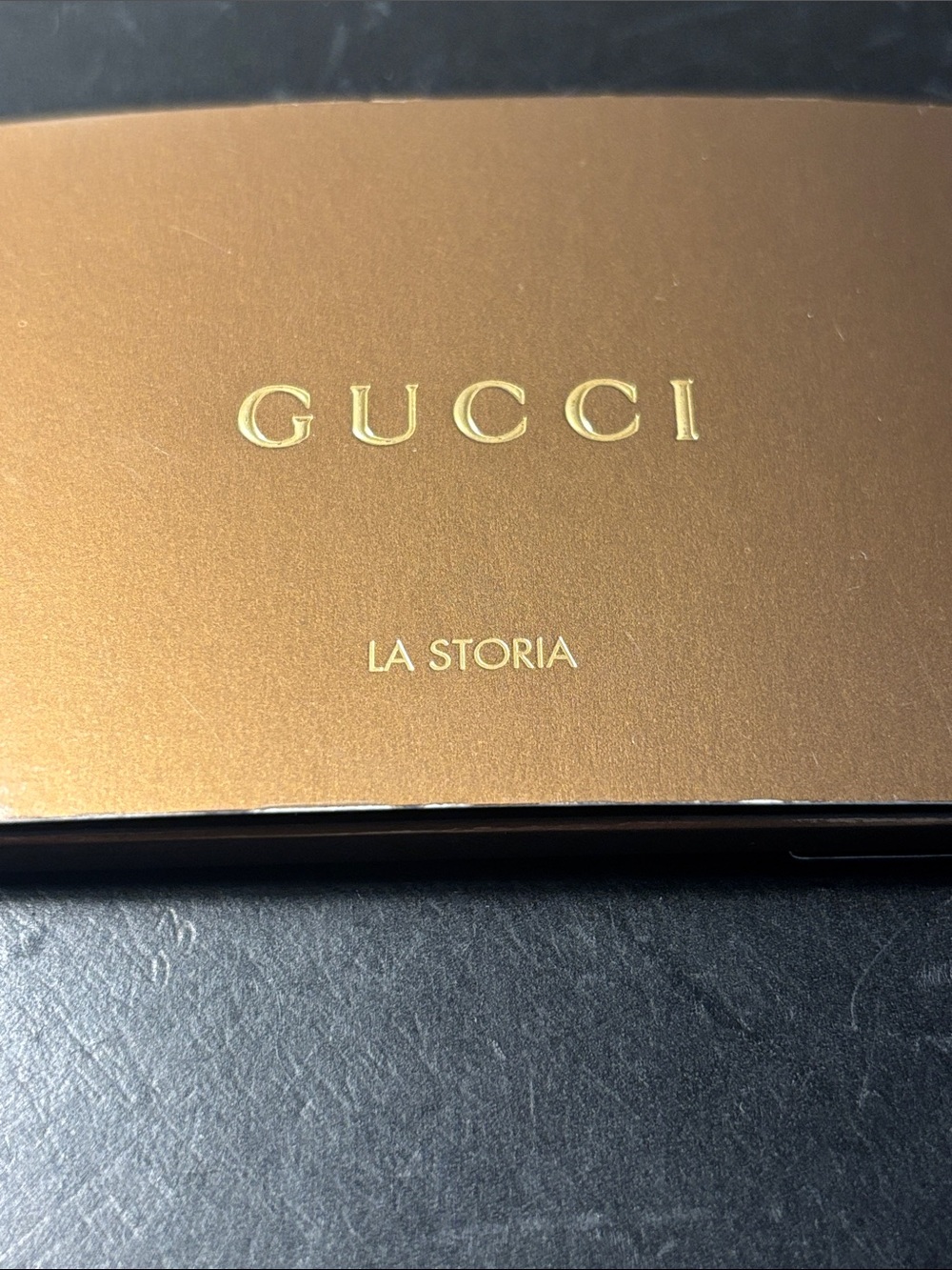 Gucci La Storia - Picture 7 of 9